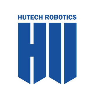 HUTECH